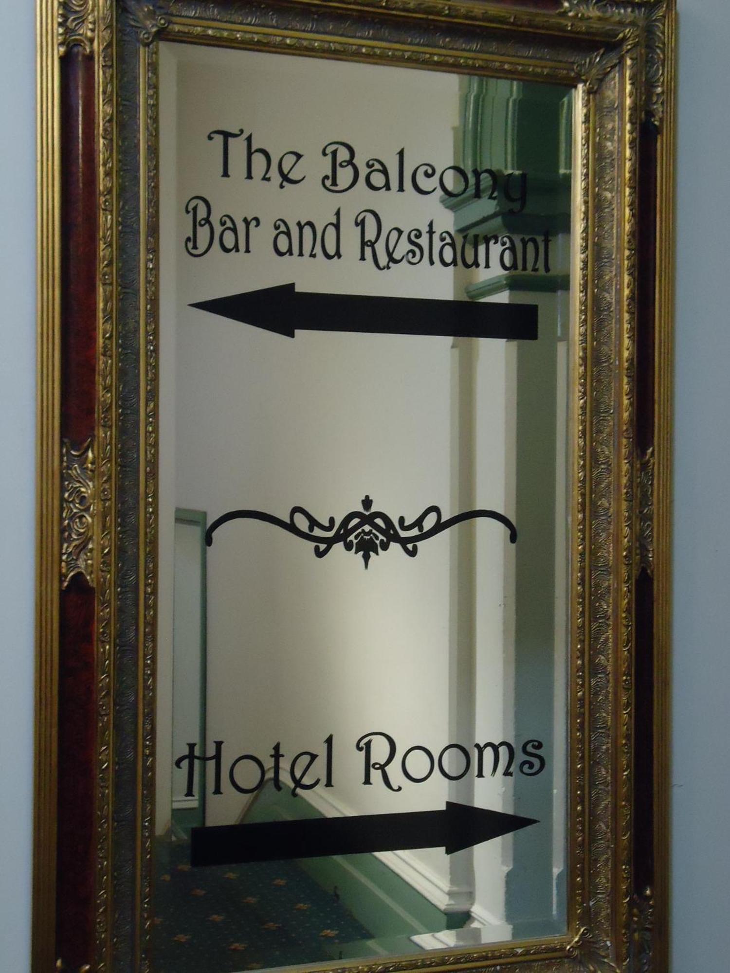 The Palace Hotel คาลกูร์ลี ห้อง รูปภาพ